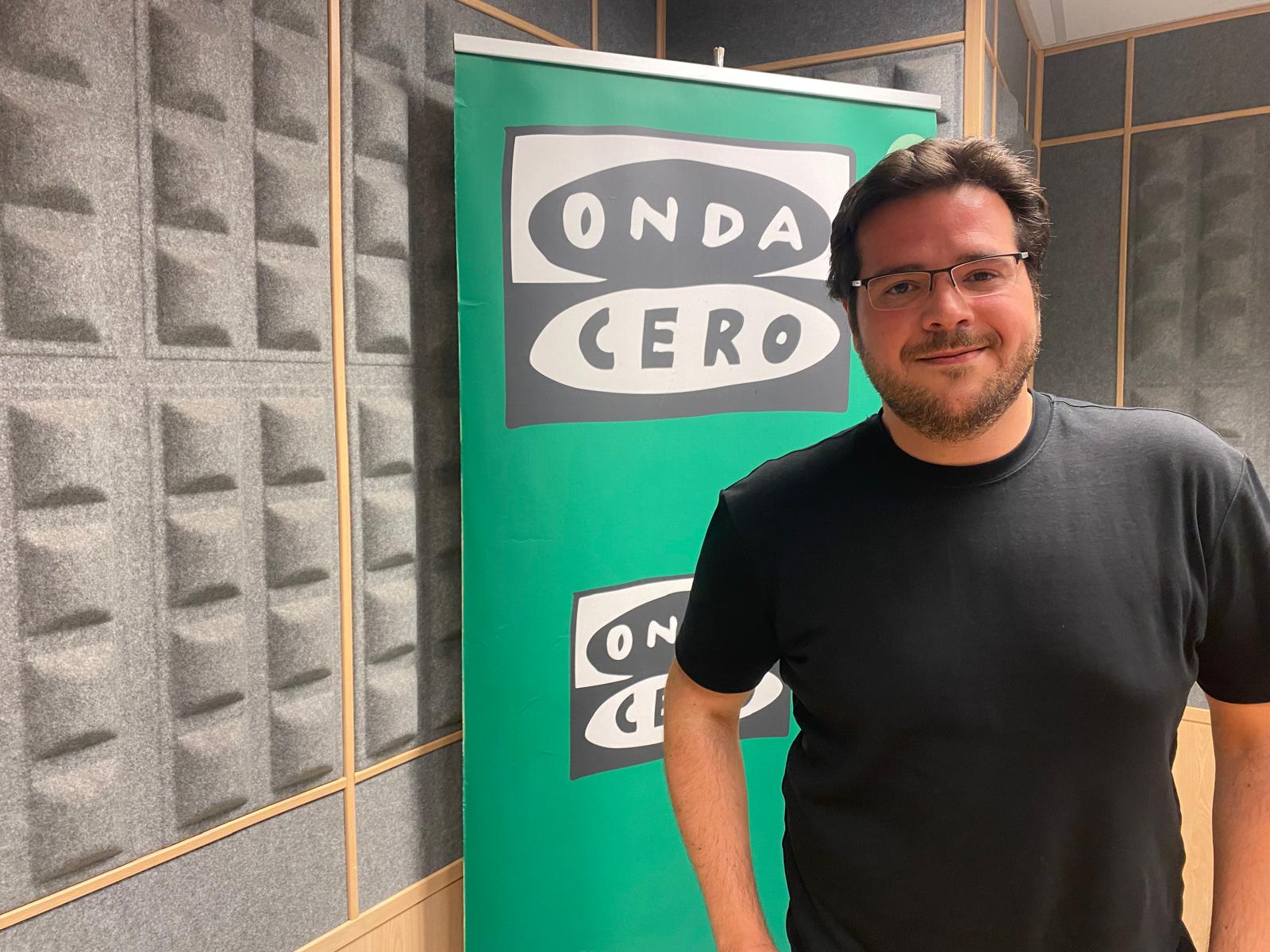 Toledo celebra el día Internacional del Jazz con André Jahjah Jazz Trío Toledo celebra el día Internacional del Jazz con André Jahjah Jazz Trío