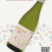 Vinos espíritu libre