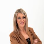 Yolanda Portillo