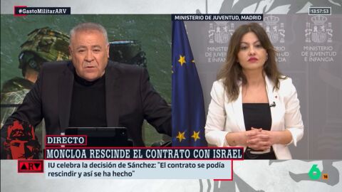 ENTREVISTA REGO