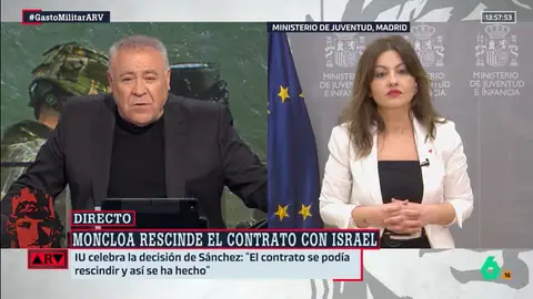 ENTREVISTA REGO ENTREVISTA REGO