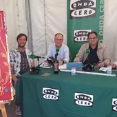 La Fiesta Fin de Campaña de la Alcachofa llena de actividades el municipio de Dolores este fin de semana La Fiesta Fin de Campaña de la Alcachofa llena de actividades el municipio de Dolores este fin de semana