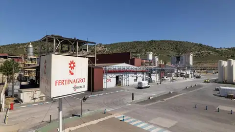 FERTINAGRO