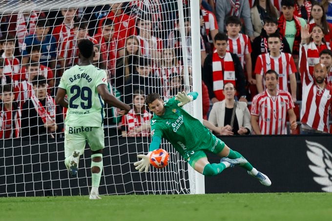 Canarias En La Onda Deportes 24/04/2025 Canarias En La Onda Deportes 24/04/2025