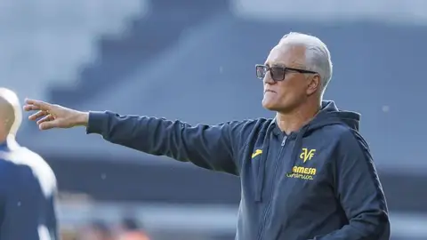 Rubén Uría Rubén Uría