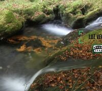 Patrimonio natural de Euskadi