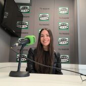 Marta Gálvez