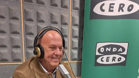 Emilio Bravo, alcalde de Mora, presenta la 67 Fiesta del Olivo de Mora. Emilio Bravo, alcalde de Mora, presenta la 67 Fiesta del Olivo de Mora.