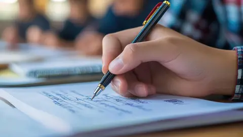 Los padres pueden presentar ya las solicitudes al proceso de escolarización Los padres pueden presentar ya las solicitudes al proceso de escolarización