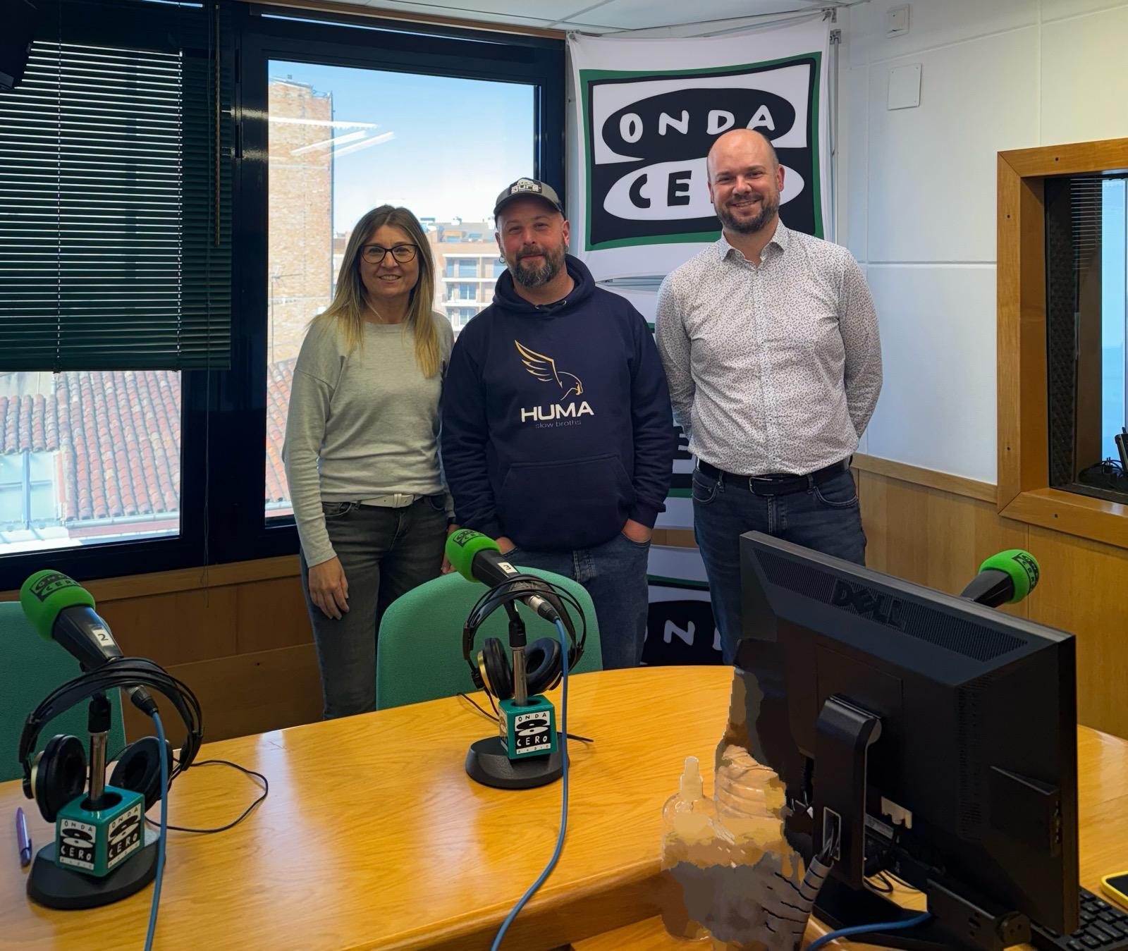 Vols fer créixer el teu negoci? Inscripcions obertes del programa Impulsa’t per consolidar empreses de nova creació de Lleida Vols fer créixer el teu negoci? Inscripcions obertes del programa Impulsa’t per consolidar empreses de nova creació de Lleida