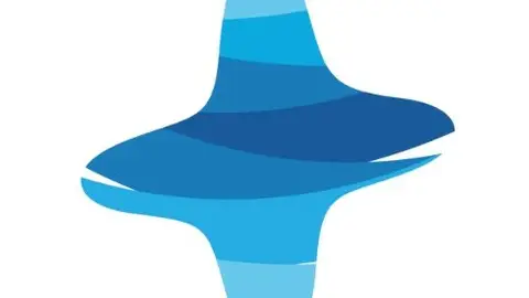 Logo CIEM
