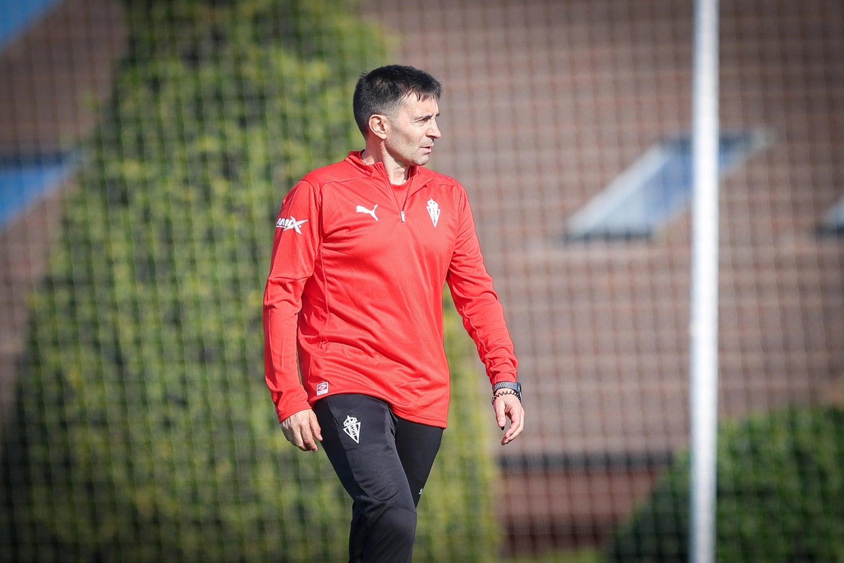 Más de Uno Gijón Deportes 24/04/25 Más de Uno Gijón Deportes 24/04/25