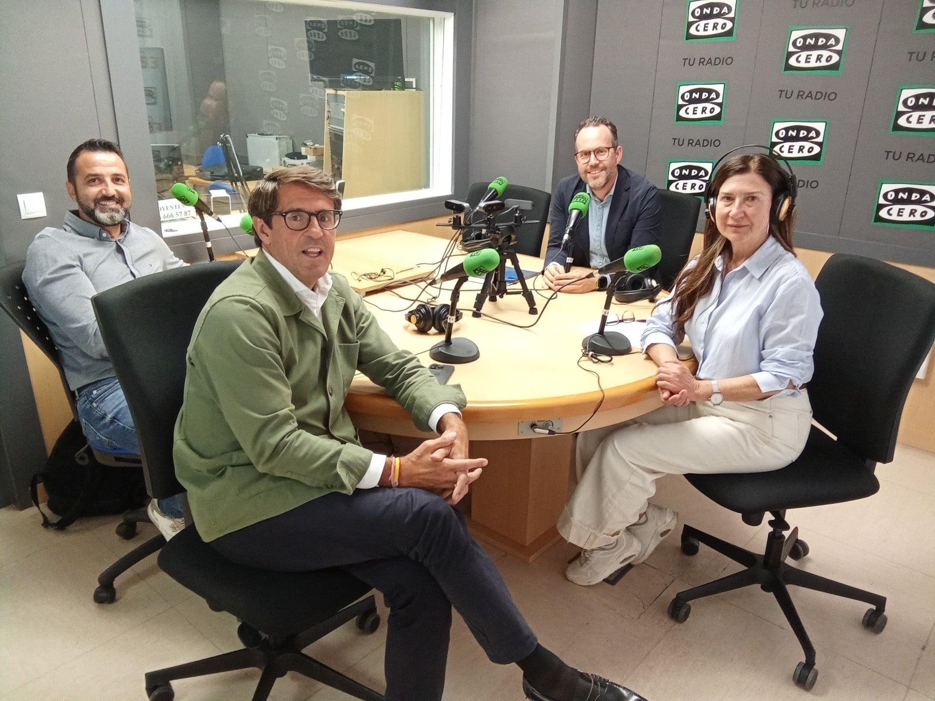 ¿Debería el Ministerio de Hacienda acceder a la solicitud del Ayto de Elche de flexibilizar las reglas fiscales? ¿Debería el Ministerio de Hacienda acceder a la solicitud del Ayto de Elche de flexibilizar las reglas fiscales?