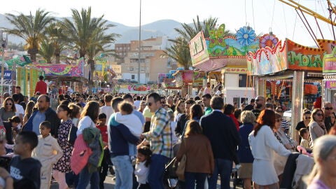EJIDO