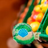 Gadis dá voz aos seus productos locais na campaña "Moito que contar"