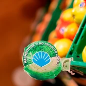 Gadis dá voz aos seus productos locais na campaña "Moito que contar" Gadis dá voz aos seus productos locais na campaña "Moito que contar"