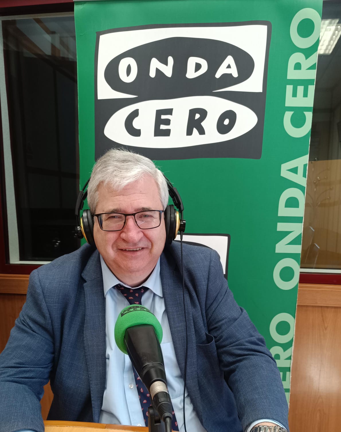 Onda Jurídica (11/03/2026) Onda Jurídica (11/03/2026)