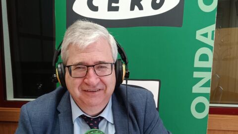 Emilio Guti&eacute;rrez