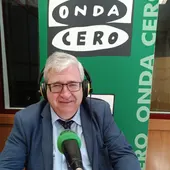 Emilio Gutiérrez Emilio Gutiérrez