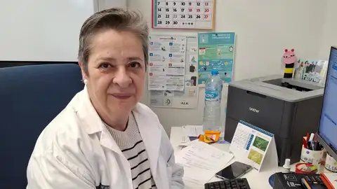Gema Jorro Gema Jorro