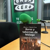 Bares y Tabernas de Málaga Bares y Tabernas de Málaga