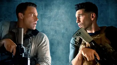 El Contable 2 El Contable 2