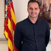 Paco Beltrán