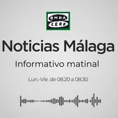 Noticias Málaga Matinal 24/04/2025 Noticias Málaga Matinal 24/04/2025