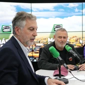 Pablo Carbonell visita Más de Uno en la hora guasa 1 Pablo Carbonell visita Más de Uno en la hora guasa 1