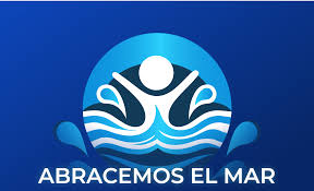 "Abracemos el Mar" hace escala en Gijón "Abracemos el Mar" hace escala en Gijón