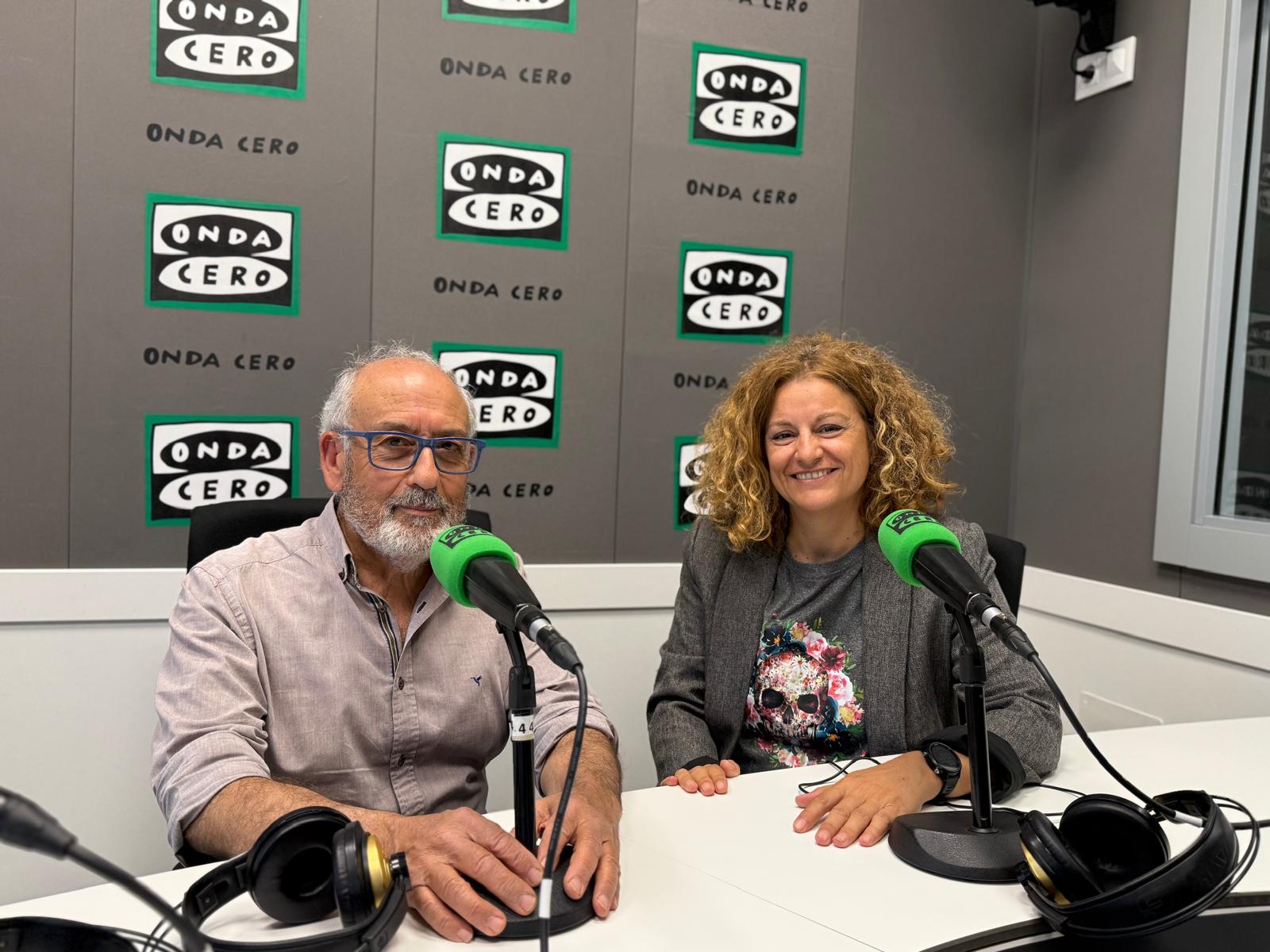 Toni Ferri, décadas de defensa del Arte en la Marina Baixa, y hoy impulsor de medidas de protección para vencejos y murciélagos Toni Ferri, décadas de defensa del Arte en la Marina Baixa, y hoy impulsor de medidas de protección para vencejos y murciélagos