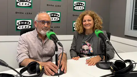 Entrevista al callosino Toni Ferri, artista y defensor de los animales y de la naturaleza Entrevista al callosino Toni Ferri, artista y defensor de los animales y de la naturaleza