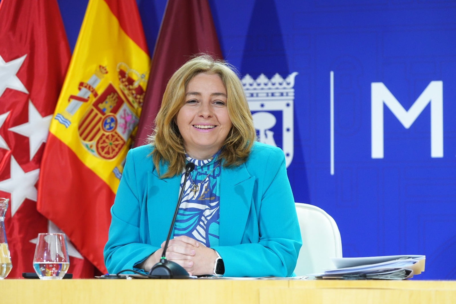 Cuenta atrás hacia la construcción del circuito de Formula 1 que ya tiene su licencia Cuenta atrás hacia la construcción del circuito de Formula 1 que ya tiene su licencia