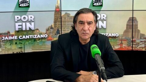 &Aacute;ngel Antonio Herrera
