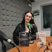 La torrevejense Victoria Meseguer publica su segunda obra con el título de 'Cartas de un soldado' La torrevejense Victoria Meseguer publica su segunda obra con el título de 'Cartas de un soldado'