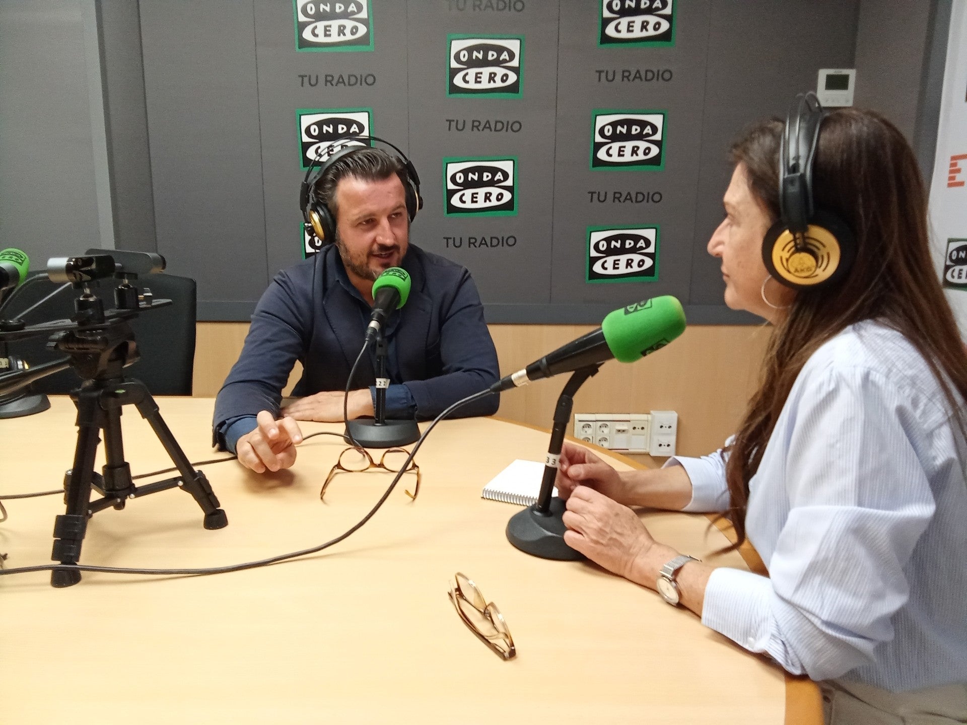 Pablo Ruz: "El Pabellón Adaptado se proyectó pequeño y sin apenas plazas de parking por lo que habrá que recurrir al CC Aljub Pablo Ruz: "El Pabellón Adaptado se proyectó pequeño y sin apenas plazas de parking por lo que habrá que recurrir al CC Aljub