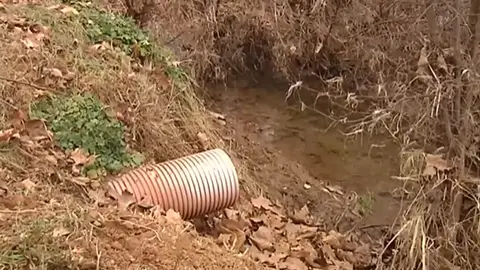 Más de 130 municipios se unen a la cruzada contra la Confederación Hidrográfica del Tajo Más de 130 municipios se unen a la cruzada contra la Confederación Hidrográfica del Tajo