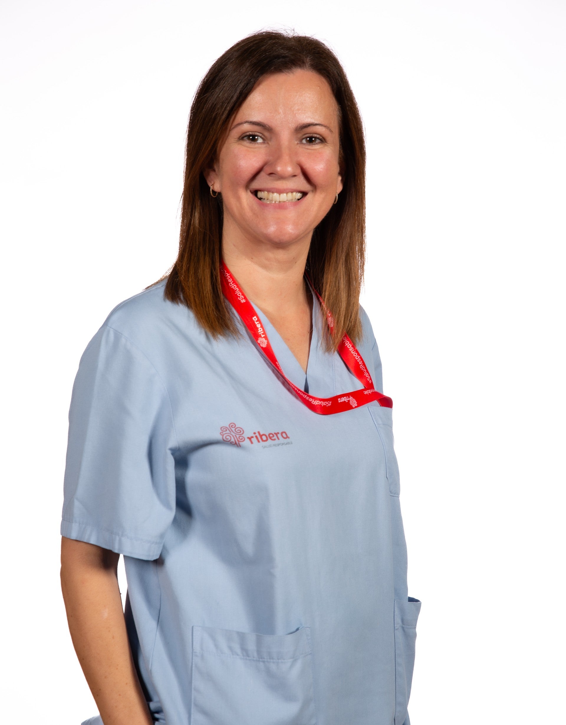 El Hospital Universitario del Vinalopó es el segundo de la provincia con mayor número de partos El Hospital Universitario del Vinalopó es el segundo de la provincia con mayor número de partos