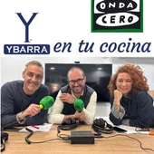 Más de uno Sevilla Más de uno Sevilla