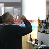 Veus del sector qüestionen la crisi "sense presedents" anunciada per Freixenet Veus del sector qüestionen la crisi "sense presedents" anunciada per Freixenet