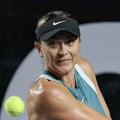 Badosa también causa baja en el Mutua Madrid Open Badosa también causa baja en el Mutua Madrid Open