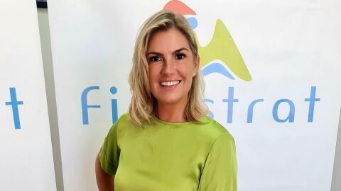 Concejal de Turismo de Finestrat, Donna R.Plummer Concejal de Turismo de Finestrat, Donna R.Plummer