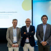 Cirugía mínimamente invasiva, radioterapia de precisión y fármacos personalizados: innovación en cáncer en la tercera Reunión Nacional