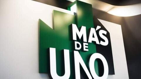 Programa 'M&aacute;s de uno' Vega Baja completo de este viernes