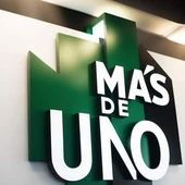 Programa 'Más de uno' Vega Baja completo de este viernes Programa 'Más de uno' Vega Baja completo de este viernes