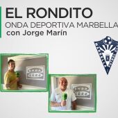 MARBELLA FC