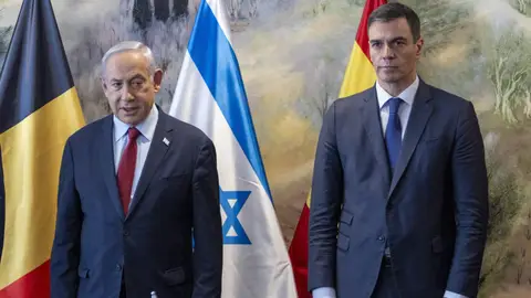 El PP denunciará ante el Tribunal de Cuentas la rescisión del contrato de munición israelí El PP denunciará ante el Tribunal de Cuentas la rescisión del contrato de munición israelí