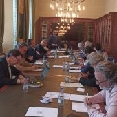 El Premio Cirilo Rodríguez de Periodismo ya tiene finalistas para la presente edición