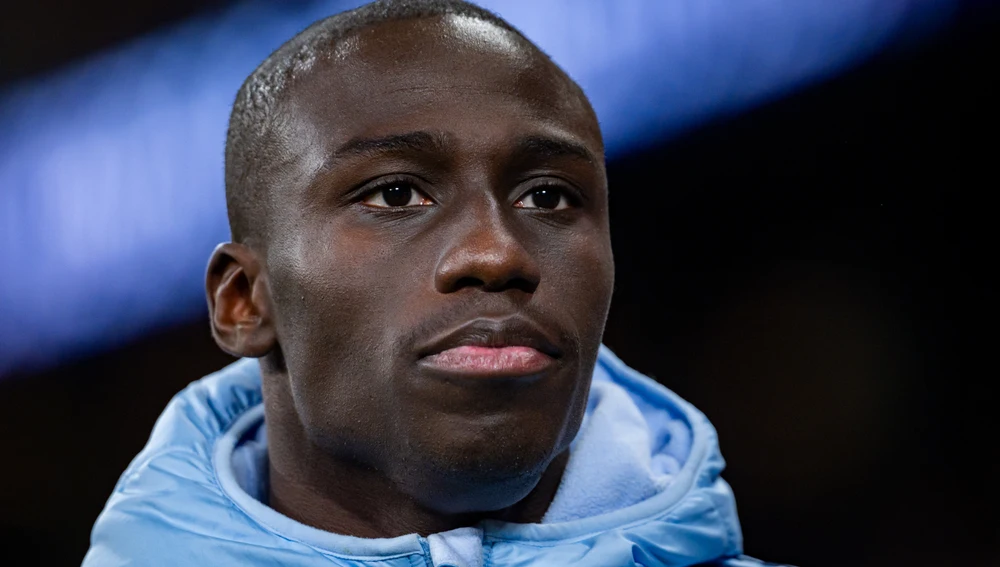 Mendy Mendy