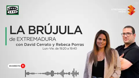 EXTREMADURA EXTREMADURA